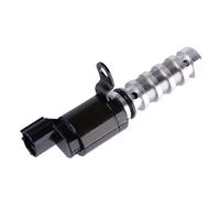 1pcs Engine VVT Variable Valve Timing Solenoid Fit for Hyundai Kia 1.6L New