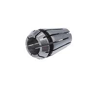 1pcs ER11 Collet di Primavera, 1-7 mm Sping Collet for CNC Strumento di Incisione e tornio di fresatura. (Hole Diameter : 5mm)