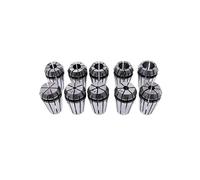 1PCS ER16 1/4 1/8 1/2/3/4/5/6/7/8/9/10mm Precision spring collet chuck for CNC milling tool holder Engraving machine NWPNLXEA(2mm)