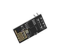 1pcs ESP8266 ESP-01 Modulo WiFi wireless seriale