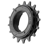 1PCS FE443Z FE443M 35X43X12 Elemento Frizione Ruota Libera Inserto FE Sprag Frizione One Direction Cuscinetto Ruota Libera