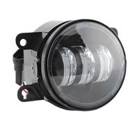 1Pcs Fendinebbia anteriore lampada di guida 14485112 per Honda Civic 2016-18 New