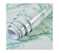 1pcs Film Self Adhesive Marble Wallpaper Per Cucina