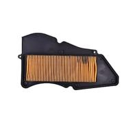 1PCS Filtro for moto 17211-VS1-000