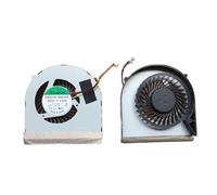 1PCS for 14-3443 3442 3441 3542 3541 3541 5478 Modulo Radiatore Ventola(1 fan)