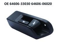 1pcs for 64606-06020 Interruttore Aperto Leva Buono Operazione Interruttore