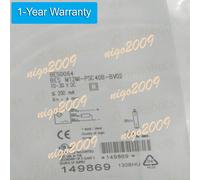 1PCS For BES0064 BES M12MI-PSC40B-BV02 Proximity Switch Sensor