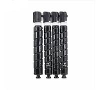 1PCS for Can-n C3530 C3525 C3520 C3330 C3125 C3320 ADVANCE C3320L Cartuccia di Toner NPG67 GPR53 C-EXV49 Giappone Compatibile CMYK(C)