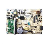 1PCS for il frigorifero BCD568WPCF 568WPBD scheda madre computer di bordo conversione di frequenza di potenza B1385.4-1