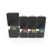 1PCS for K-cera Ec-sys MA2100 PA2100 Cartuccia Toner TK5473 TK5463 Giappone Compatibile(C)