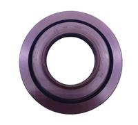 1Pcs For Panasonic Drum Washing Machine Water Seal 42 72 19.5NSK Bearing 6205 6305 6306 6207 88mm 42mm Oil Seal(1 piece brown)