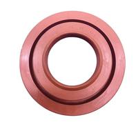1Pcs For Panasonic Drum Washing Machine Water Seal 42 72 19.5NSK Bearing 6205 6305 6306 6207 88mm 42mm Oil Seal(1 piece red)