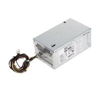 1PCS for ProDesk 280 288 G3 MT 310W Alimentatore Switching DPS-310AB-3 A L08262-003 901772-003 937516-004