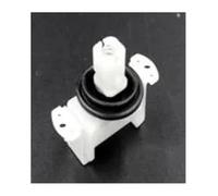 1pcs For Razor Head Mesh ES-RC30 ES-RC40 Knife Frame Accessories Replacement Inner Blade Grid(Bayonet shaft)