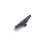 1pcs For Razor Head Mesh ES-RC30 ES-RC40 Knife Frame Accessories Replacement Inner Blade Grid(Cutter head)