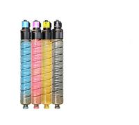 1PCS for Ric-h MPC3000 Af-cio MPC2000 MPC2500 DSC520 DSC525 DSC530 Cartuccia Toner Compatibile Giappone(C)