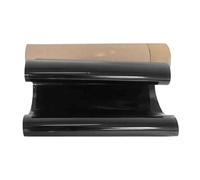 1PCS for S-arp MX2601N MX3101N MX2300 MX2700 MX2000L MX2600N MX3100N Cinghia di Trasferimento Copiatrice Immagine MX2600 Compatibile