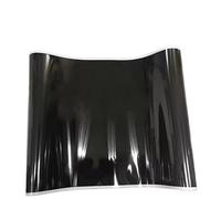 1PCS for T-shba 2010AC 2510 2110 2610 2000 2500AC Copiatrice a Cinghia di Trasferimento