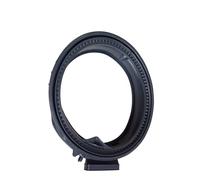 1pcs for washing machine door seal observation window rubber ring 0020300940H steel wire(Red)