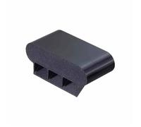 1PCS For Xiaomi for Mijia Smart Fish Tank Water Outlet Waterfall Oxygenation Outlet Connector