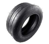 1pcs Front 80/60-5 Wheel Tubeless Tire Fit for Ninebot Segway Electric Go Kart