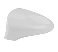 1pcs Front Left Side Door Wing Mirror Shell Cover Fit for Lexus ES IS LS GS RC