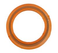 1PCS Front Wheel Axle Retainer Ring F87Z-3B457-AA per Ford Ranger 1998-2003