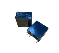 1PCS FTR-F4AK024T Relè 24VDC F4AK024T Due gruppi di normalmente aperti a 6 pin 5A