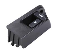 1pcs Fuel Door And Trunk Lid Open Lever 64606-06020 6460606020 64606-33030 6460633030