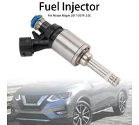 1PCS Fuel Injector 0261500090 Per Nissan Rogue 2017-2019 2.0L 16600-1VA0A