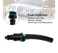 1PCS Fuel Injector 0280150114 Per VW Per Opel Per Renault Per Alfa Romeo H0