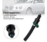 1PCS Fuel Injector 0280150114 Per VW Per Opel Per Renault Per Alfa Romeo T9