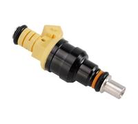 1PCS Fuel Injector 0280150779 Per Volvo 850 2.4L 2.0L I5 1991-1997 852-12141