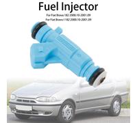 1PCS Fuel Injector 0280155816 Per Fiat Brava Bravo I Palio Punto Siena Lancia Y