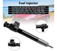 1PCS Fuel Injector 28388960 9674984080 28602948 Per Delphi Diesel H7 Y0
