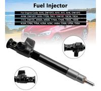 1PCS Fuel Injector 28388960 9674984080 28602948 Per Delphi Diesel T9 Y0