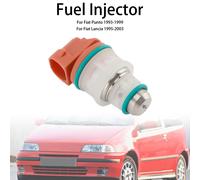 1PCS Fuel Injector IWM52300 Per Fiat Punto Per Lancia 9947873 Y1 H7
