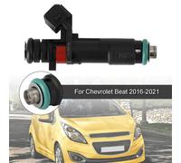 1PCS Fuel Injectors 96800843 Per Chevrolet Spark 2011-2015 1.2L L4 INJ675 T9