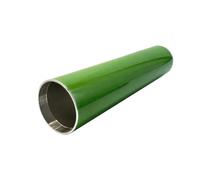 1PCS FUJI Durm Black Fit For CANON | IR ADVANCE C7055 7065 7260 7270 C9065PRO 9075PRO Opc Drum
