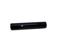 1pcs Fuser Belt Compatible With 6502 8002 MP C6502 C8002 C5100 C5110 | Fuser 6502 8002 MP C6502 C8002 Easy Install | Long Life Fuser Belt For 6502 8002 Fixing Film MP