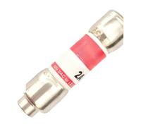 1PCS Fusibile 1A 2A 3A 4A 5A 6A 7A 8A 10A 12A 15A 20A 25A 30A(4A)