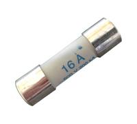 1PCS Fusibile 6003434 4/6/8/10/12/16/20/25/30A 600V | 10x38(20A)