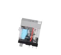1PCS G2R-1-S(S)-DC24V