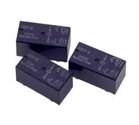 1pcs G5V-2 5V 12V 24V 8PIN 2A Relay(12V)
