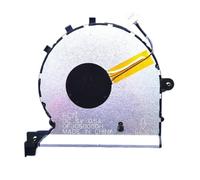 1PCS GPU Ventola Di Raffreddamento Del Radiatore for 1040 G4 HSN-Q02C DC5V 0.5A 4WIRE L04580-001