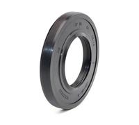 1PCS Guarnizioni DALUO TG4 45 * 84 * 10/12 NBR 45 84 10/12 45x84x10/12 Tamburo Lavatrice Guarnizione Acqua