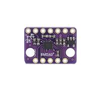 1pcs GY-BMI160 Modulo sensore ad accelerometro per accelerometro per gravità a 6 assi