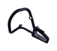 1pcs Handle Bar Assembly Fit for Stihl Chainsaw MS180 MS170 017 018