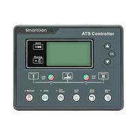 1PCS HAT600NB HAT700B Generatore ATS Modulo Controller Intelligente Doppia Alimentazione Interruttore di Trasferimento Automatico Pannello di Controllo(HAT700B)