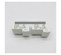 1pcs HF105F-1-009D-1HS 4-pin 30A240VAC Industrial Electrical Relays